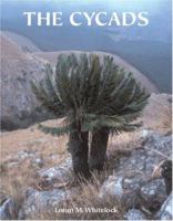 The Cycads 0881925225 Book Cover