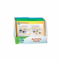 Many Gifts, Social Studies for Catholic Schools Student Book, Grade 4, 25-Pack 017653119X Book Cover