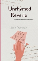 Unrhymed Reverie B0F5NG8NCV Book Cover