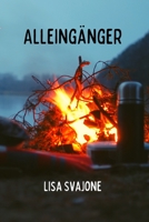 Alleingänger B0912X6729 Book Cover