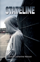 Stateline 9366179436 Book Cover