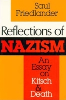 Reflets du nazisme 0380700905 Book Cover