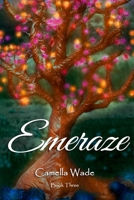 Emeraze B096LTV8LD Book Cover