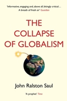The Collapse of Globalism: And the Reinvention of the World 1786494485 Book Cover