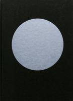 Lola Reboud Les Climats II (Japon) /franCais/anglais 2490140000 Book Cover
