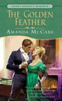 The Golden Feather (Signet Regency Romance) 0451207289 Book Cover