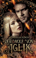 Der Wolf von Aglik 375199811X Book Cover