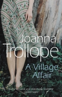 A Village Affair 0060391022 Book Cover