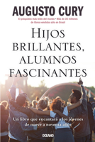 Filhos Brilhantes, Alunos Fascinantes 8587643185 Book Cover