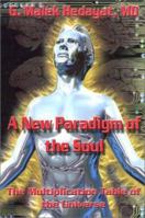 A New Paradigm of the Soul 1891231685 Book Cover