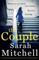 The Couple 178681790X Book Cover