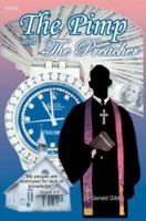 The Pimp and the Preacher 0595350429 Book Cover