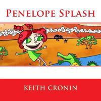 Penelope Splash 1492921653 Book Cover