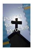 Paying For Miracles (Paige Carter Series) (Volume 3) 1534843302 Book Cover