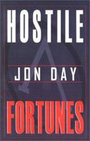 Hostile Fortunes 1401034012 Book Cover