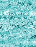 Dot Graph: A Dot Graph Notebook for Fun 1712344730 Book Cover