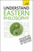 Eastern Philosophy (Teach Yourself) 0844215872 Book Cover