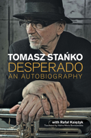 Desperado. Autobiografia 1800502222 Book Cover