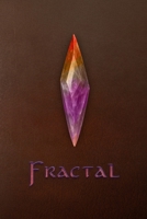 Fractal 1956544720 Book Cover