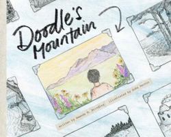 Doodle's Mountain 1958863017 Book Cover