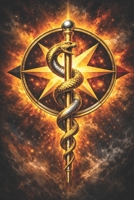 Morningstar: Where the Present Cracks and History Bleeds Through Threads of Time, Land, and Blood B0FVT6CX46 Book Cover