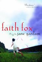 Faith Fox 1609454219 Book Cover