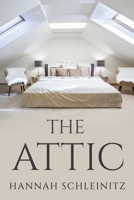 The Attic 1837614261 Book Cover