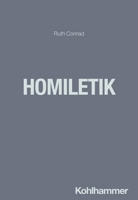 Homiletik 3170340867 Book Cover