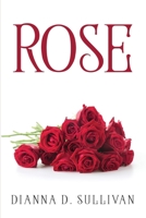 Rose 1805097253 Book Cover