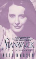 Stanwyck 006017997X Book Cover