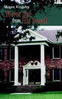 Never Far from His Reach 1414021313 Book Cover