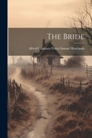 The Bride 1022129546 Book Cover