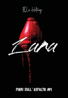 Lara B0CC4BT371 Book Cover