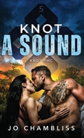 Knot A Sound B0H1GP1ZXW Book Cover