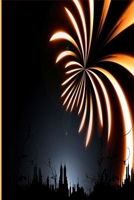 New Years Eve Saint Sylvester Journal: Feast of Saint Sylvester Day Notebook Saint Seiya Omega God Saturn For Midnight Mass or Watchnight Service Anglicanism Catholicism Eastern Orthodoxy Journal for  1676275339 Book Cover
