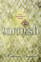 Tarnish 0670014001 Book Cover