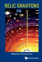 Relic Gravitons B0C6FD6H9T Book Cover