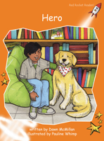 Hero 1776541723 Book Cover