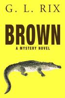 Brown 1090356021 Book Cover