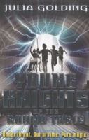 Young Knights Of The Round Table (Young Knights Trilogy, #1) 0192732226 Book Cover