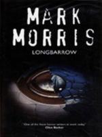Longbarrow 0749930535 Book Cover