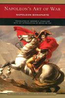 The Military Maxims of Napoleon