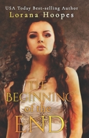 The Beginning of the End 1393820743 Book Cover