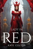 Lady In Red 1787991628 Book Cover
