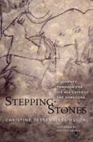 Stepping Stones 0300188021 Book Cover