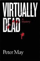 Virtually Dead 1590586700 Book Cover