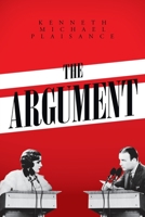 The Argument 1642988618 Book Cover