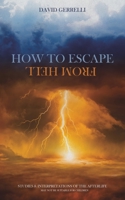 How to Escape from Hell 1398446920 Book Cover