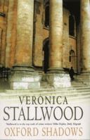 Oxford Shadows 0747268444 Book Cover
