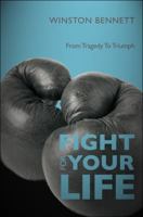 Fight for Your Life 1617396664 Book Cover